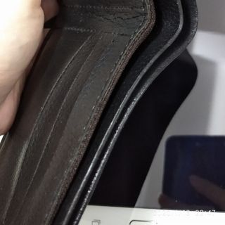 Ví da nam sỉ 29k ví da