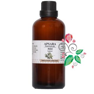 Tinh dầu hoa nhài xông phòng 100ml