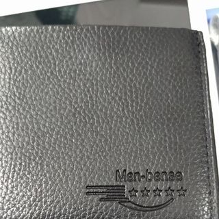 Ví da nam sỉ 29k ví da