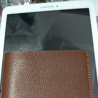 Ví da nam sỉ 29k ví da