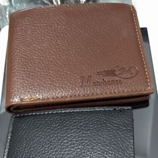 Ví da nam sỉ 29k ví da