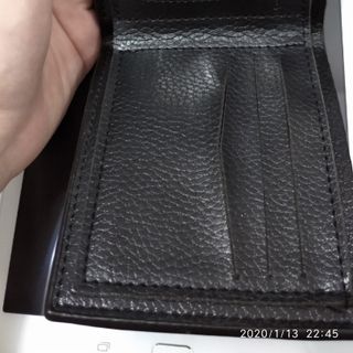 Ví da nam sỉ 29k ví da