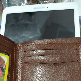 Ví da nam sỉ 29k ví da