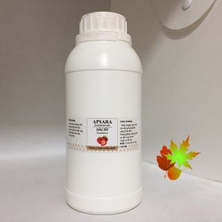 Tinh dầu quế 1000ml