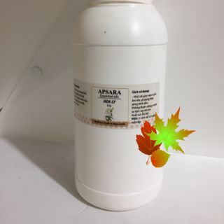Tinh dầu quế 1000ml