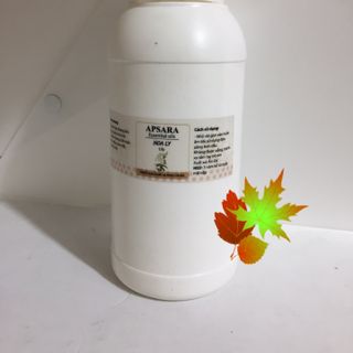 Tinh dầu quế 1000ml