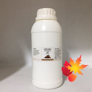 Tinh dầu tràm 1000ml