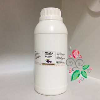 Tinh dầu tràm 1000ml
