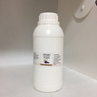 Tinh dầu hoa tulip 1000ml
