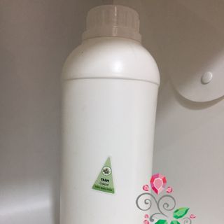 Tinh dầu tràm 1000ml AP62