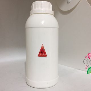 Tinh dầu tràm 1000ml AP62