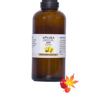 Tinh dầu hoa ly xông phòng 100ml