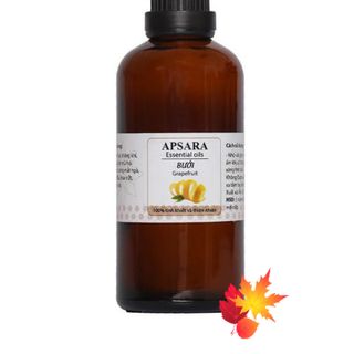 Tinh dầu hoa ly xông phòng 100ml