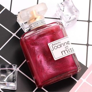 Sỉ Nước hoa kim tuyến 50 ml