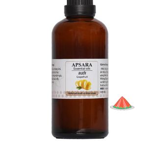 N5 Miễn phí ship 100ml tinh dầu xông thơm phòng 20 mùi tự chọn
