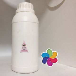 Tinh dầu hoa ly xông phòng 500ml