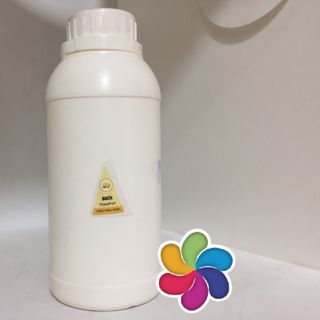 Tinh dầu hoa ly xông phòng 500ml