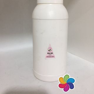 Tinh dầu hoa ly xông phòng 500ml