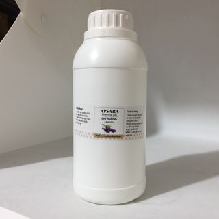 Tinh dầu hoa tulip 1000ml