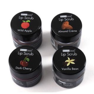 Tẩy tế bào chết cho môi Beauty Treats Lip Scrub giá sỉ