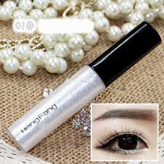 Kem nhũ mắt HengFang Liquidlast Liner Eye-Liner Liquide hàng nội địa Trung giá sỉ