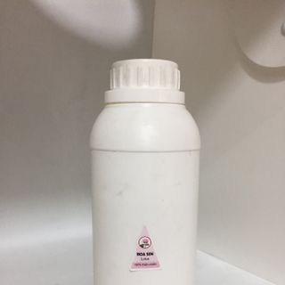 Tinh dầu hoa sen xông phòng 500ml giá sỉ