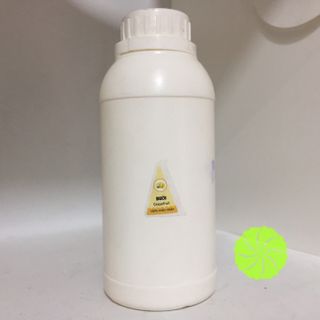 Tinh dầu hoa sen xông phòng 500ml