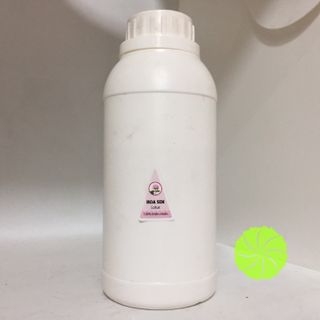 Tinh dầu hoa sen xông phòng 500ml