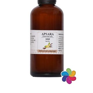 Tinh dầu oải hương xông phòng 100ml