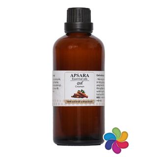 Tinh dầu oải hương xông phòng 100ml