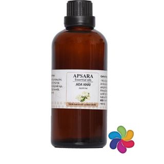 Tinh dầu oải hương xông phòng 100ml