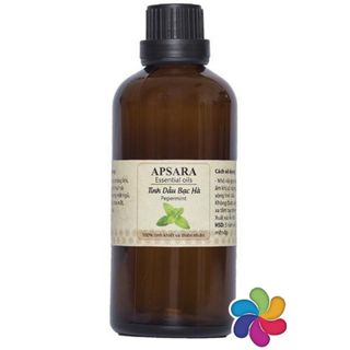 Tinh dầu oải hương xông phòng 100ml