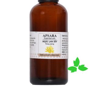 N5 Miễn phí ship 100ml tinh dầu xông thơm phòng 20 mùi tự chọn