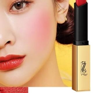 Son thỏi lì Giá sỉ 35k