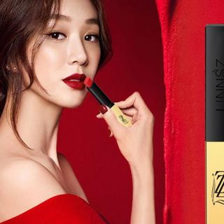 Son thỏi lì Giá sỉ 35k