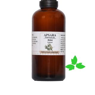 N5 Miễn phí ship 100ml tinh dầu xông thơm phòng 20 mùi tự chọn