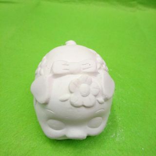 Tượng thạch cao sỉ tô tượng