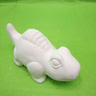 Tượng thạch cao sỉ tô tượng