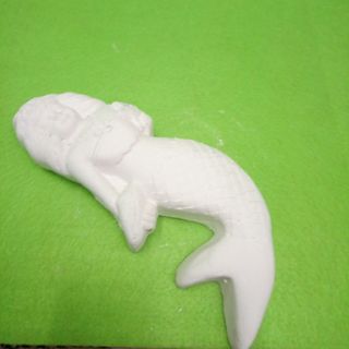 Tượng thạch cao sỉ tô tượng