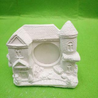 Tượng thạch cao sỉ tô tượng