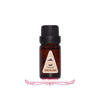 Tinh dầu dứa lọ 10ml xông thơm phòng