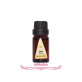 Tinh dầu dứa lọ 10ml xông thơm phòng