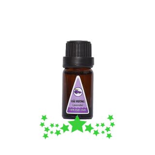 Tinh dầu dứa lọ 10ml xông thơm phòng