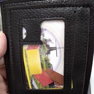 Ví da nam đẹp