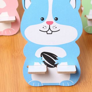 Sỉ 20 mẫu đê điện thoại gỗ đủ mẫu đẹp