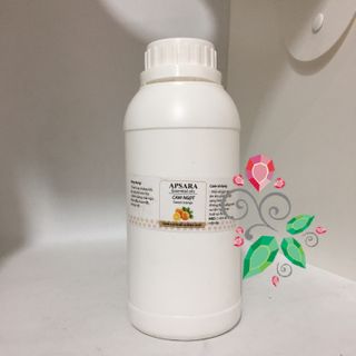 Tinh dầu hoa lan xông phòng 500ml