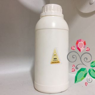Tinh dầu hoa lan xông phòng 500ml