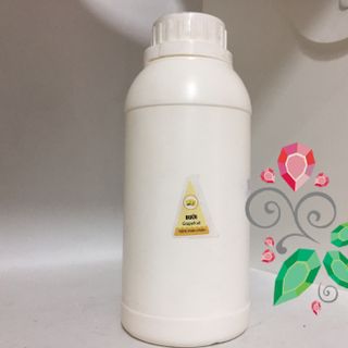 Tinh dầu hoa lan xông phòng 500ml