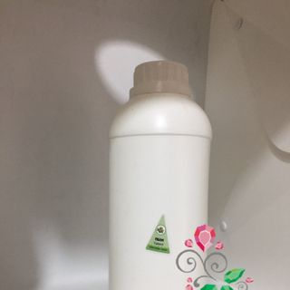 Tinh dầu oải hương 1000ml