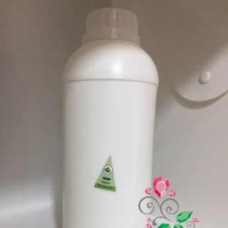 Tinh dầu oải hương 1000ml